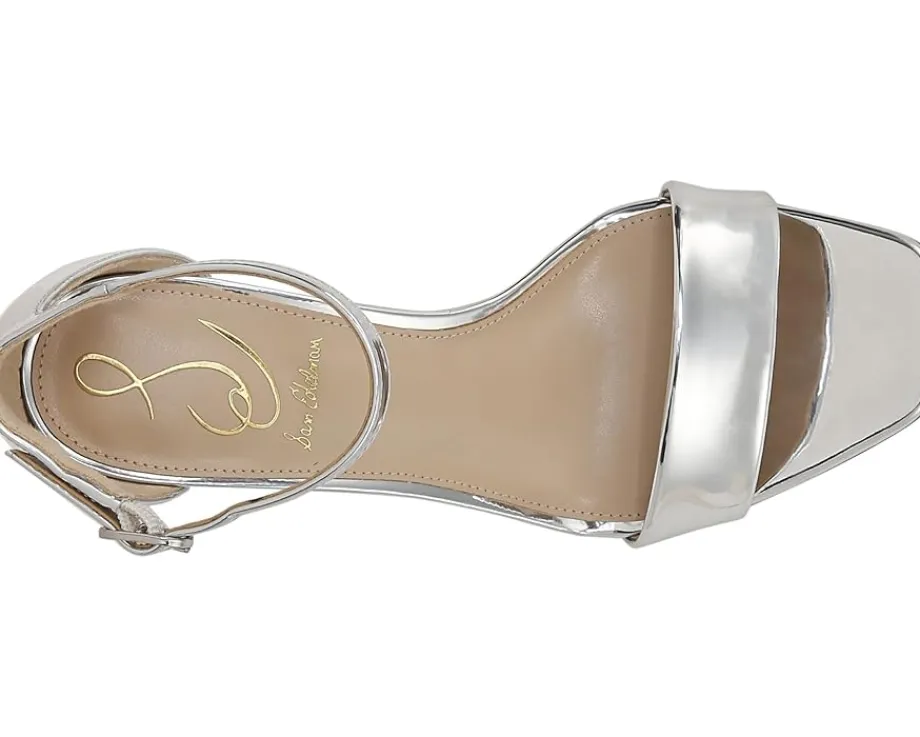 Women Sam Edelman Daniella