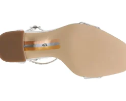 Women Sam Edelman Daniella