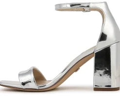 Women Sam Edelman Daniella