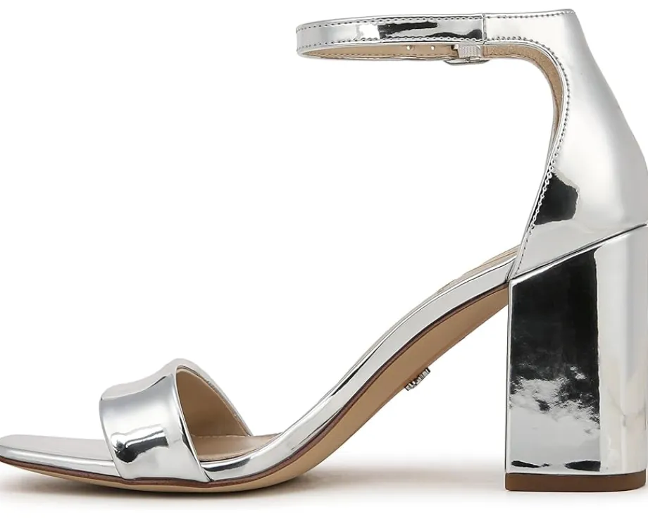 Women Sam Edelman Daniella