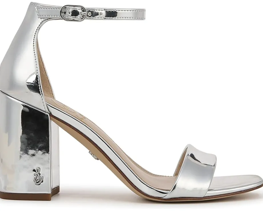 Women Sam Edelman Daniella