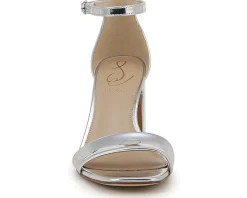 Women Sam Edelman Daniella