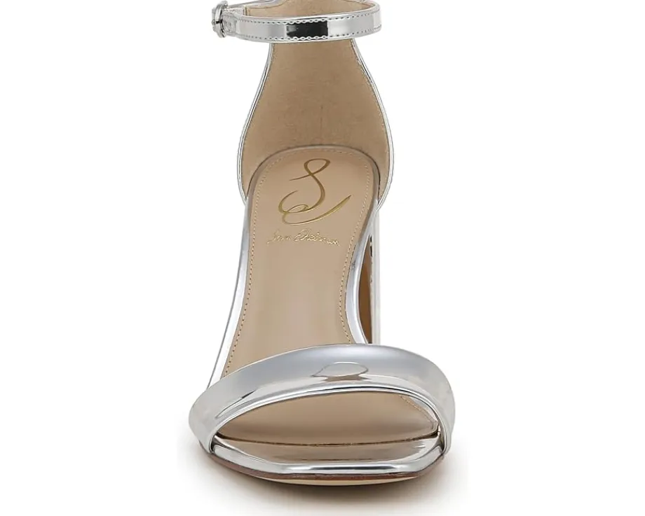 Women Sam Edelman Daniella