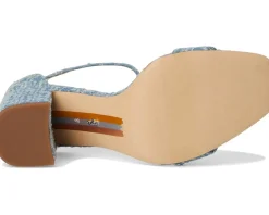 Sam Edelman Daniella Montrose Blue 1