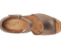 Women Comfortiva Daniella