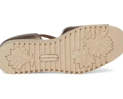 Women Comfortiva Daniella