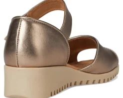 Women Comfortiva Daniella