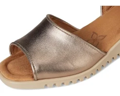 Women Comfortiva Daniella