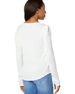 Women Paige Daniella Top