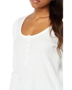 Women Paige Daniella Top