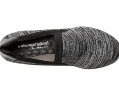 Walking Cradles Danika Black Discount