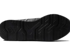 Walking Cradles Danika Black Discount