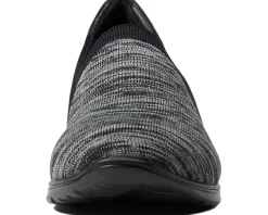 Walking Cradles Danika Black Discount