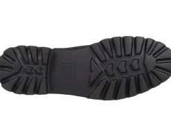 Women Blondo Danika Waterproof