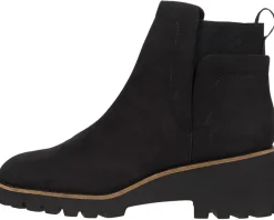 Women Blondo Danika Waterproof