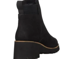 Women Blondo Danika Waterproof