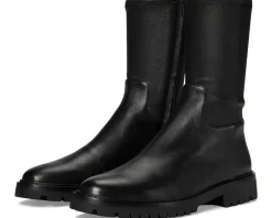 Women Loeffler Randall Danny