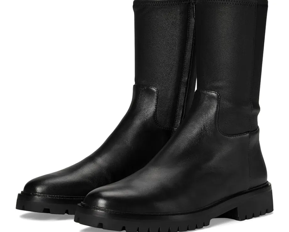 Women Loeffler Randall Danny