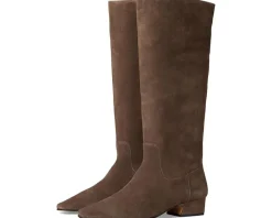 Women Steve Madden Dantelle