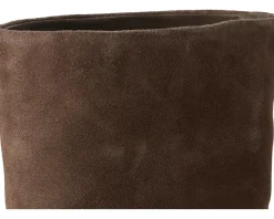 Women Steve Madden Dantelle