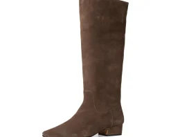 Women Steve Madden Dantelle