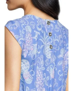 Women Lilly Pulitzer Danville Dress