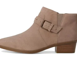 Clarks Danyelle Wish Light Taupe Suede Online