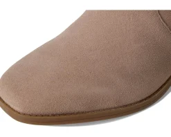 Clarks Danyelle Wish Light Taupe Suede Online