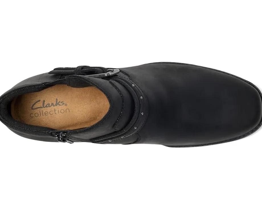 Women Clarks Danyelle Wish