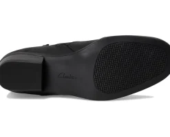 Women Clarks Danyelle Wish