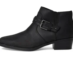 Women Clarks Danyelle Wish