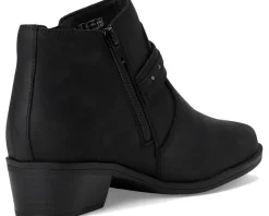 Women Clarks Danyelle Wish