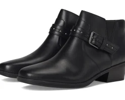 Women Clarks Danyelle Wish