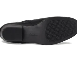 Women Clarks Danyelle Wish