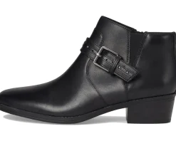 Women Clarks Danyelle Wish