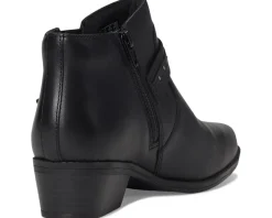 Women Clarks Danyelle Wish