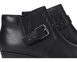 Women Clarks Danyelle Wish