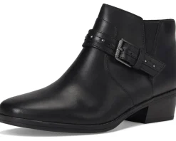 Women Clarks Danyelle Wish
