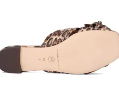Loeffler Randall Daphne Leopard 1 Best