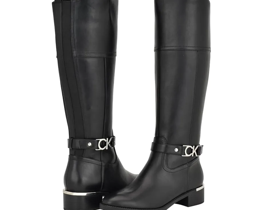 Women Calvin Klein Daphny