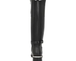 Women Calvin Klein Daphny