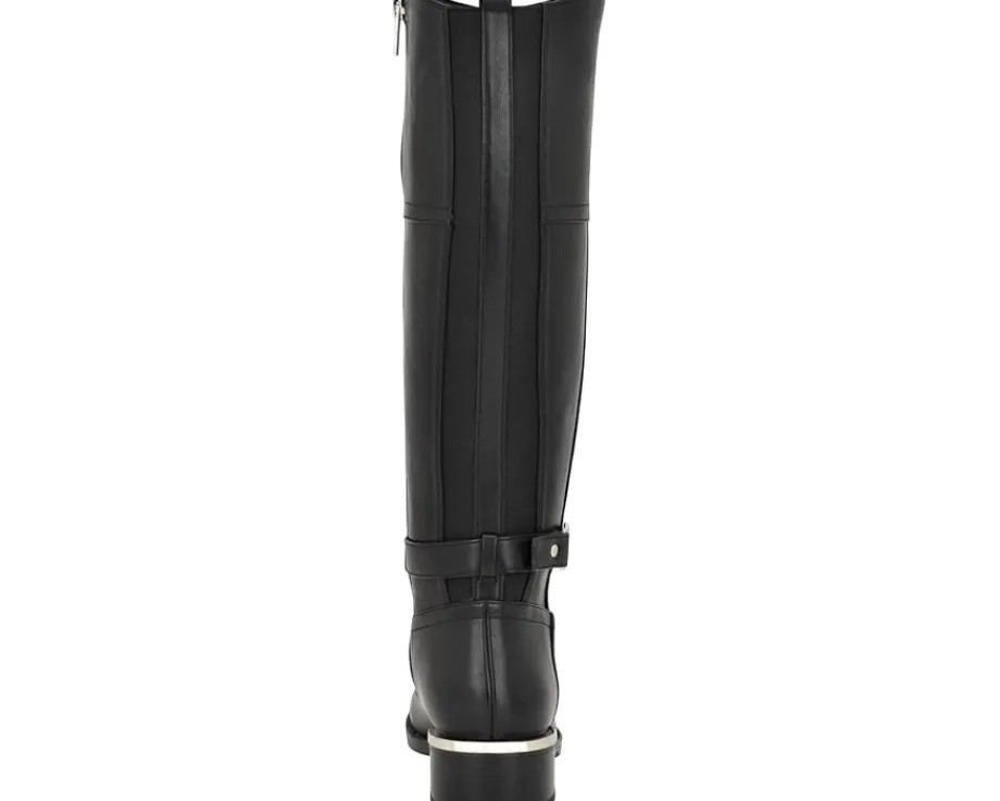 Women Calvin Klein Daphny