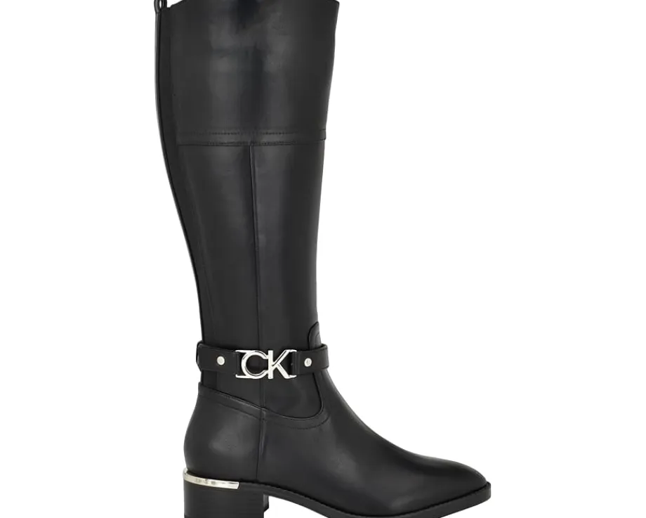 Women Calvin Klein Daphny