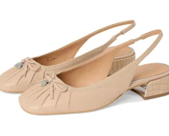 Women Donald Pliner Darah