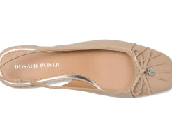 Women Donald Pliner Darah