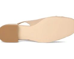 Women Donald Pliner Darah