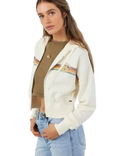 O'Neill Darcie Winter White Sale