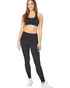 Brooks Dare Cross-Back Run Bra 2.0 Black Online