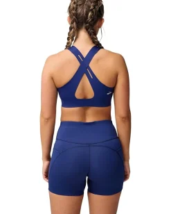 Women Brooks Dare Cross-Back Run Bra 2.0