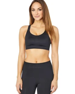 Women Brooks Dare Racerback Run Bra 2.0